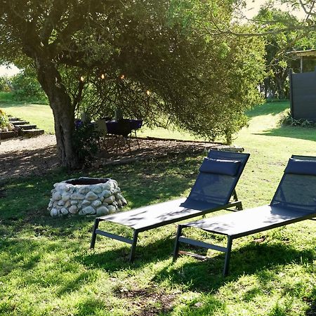 Soutelande Country Stay - Close To 1#Beach In Pe 포트엘리자베스 외부 사진