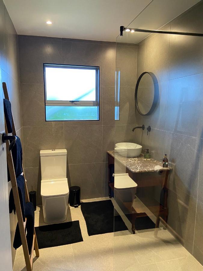 Soutelande Country Stay - Close To 1#Beach In Pe 포트엘리자베스 외부 사진