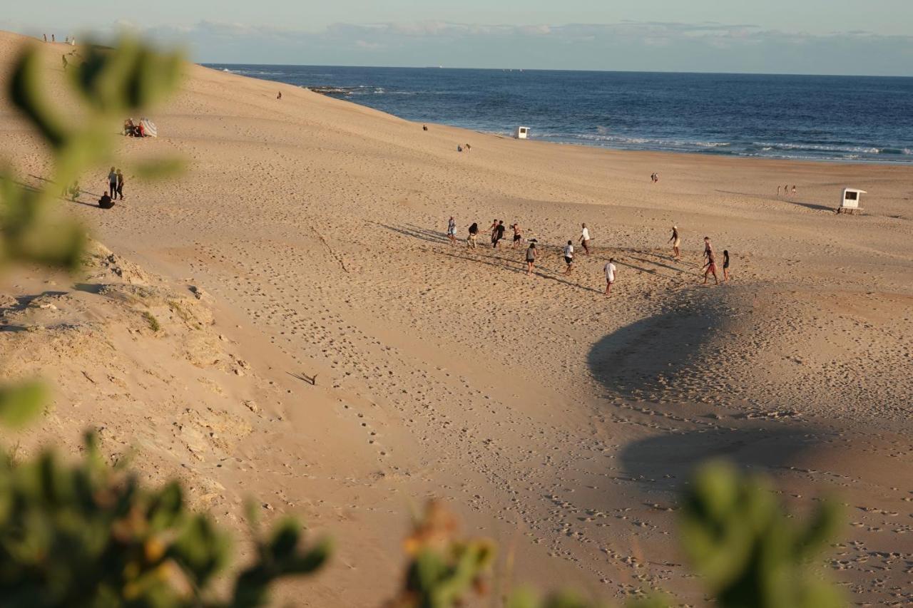 Soutelande Country Stay - Close To 1#Beach In Pe 포트엘리자베스 외부 사진