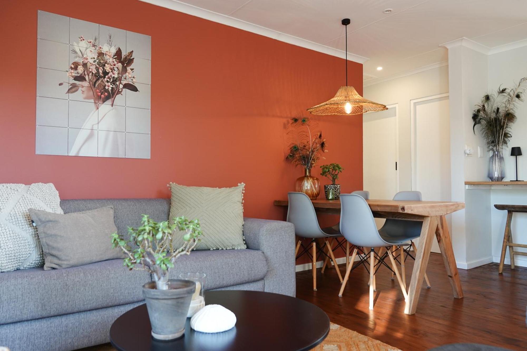 Soutelande Country Stay - Close To 1#Beach In Pe 포트엘리자베스 외부 사진