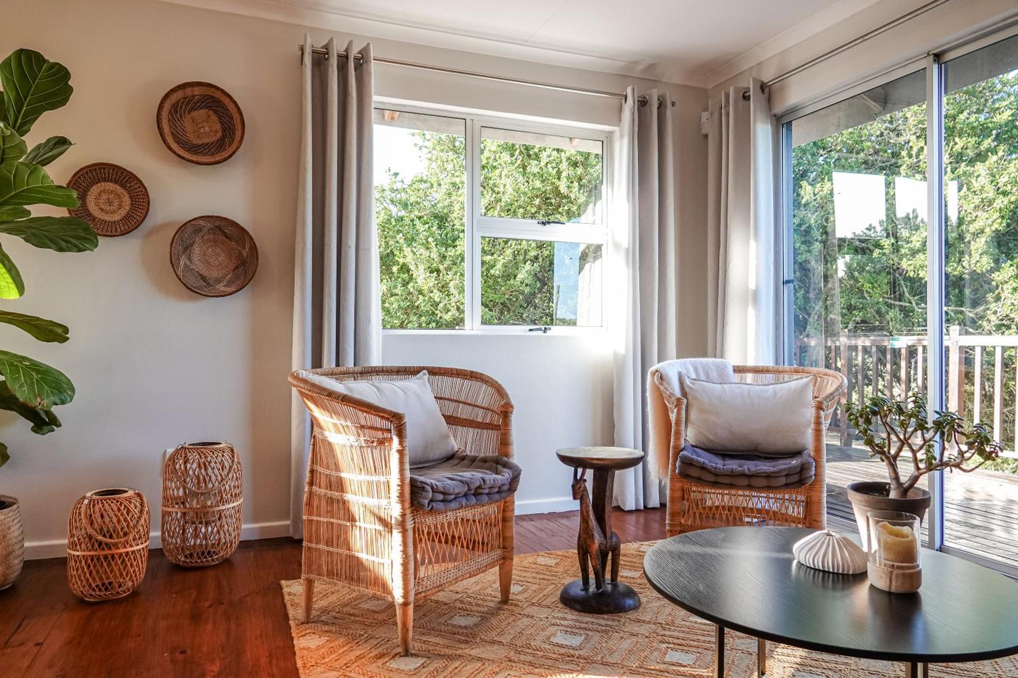 Soutelande Country Stay - Close To 1#Beach In Pe 포트엘리자베스 외부 사진