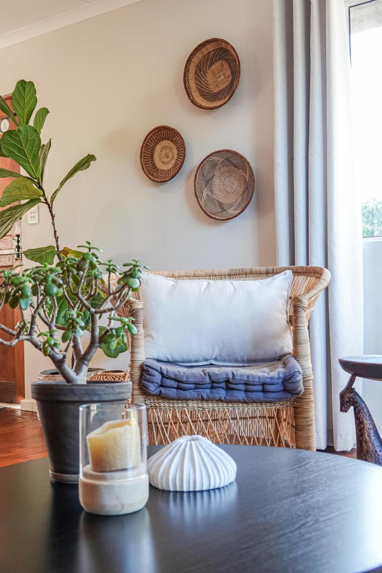 Soutelande Country Stay - Close To 1#Beach In Pe 포트엘리자베스 외부 사진