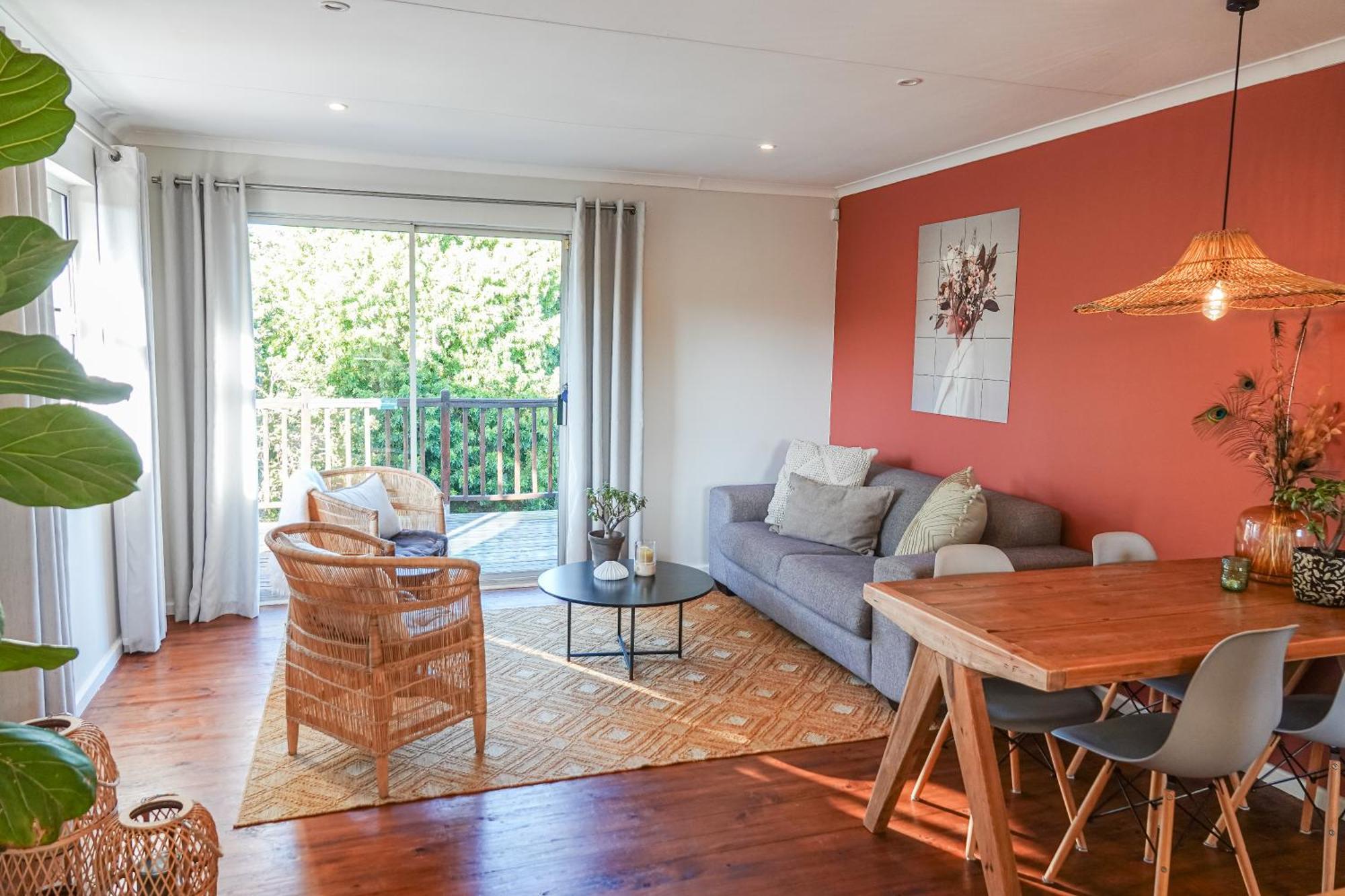 Soutelande Country Stay - Close To 1#Beach In Pe 포트엘리자베스 외부 사진