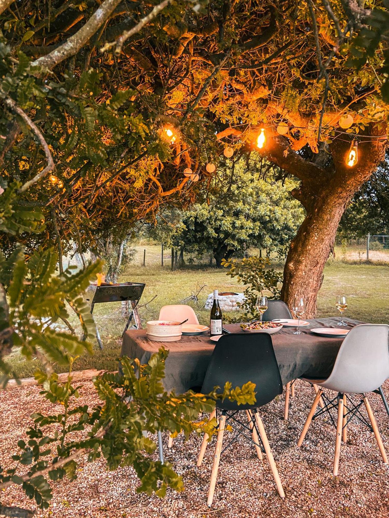 Soutelande Country Stay - Close To 1#Beach In Pe 포트엘리자베스 외부 사진