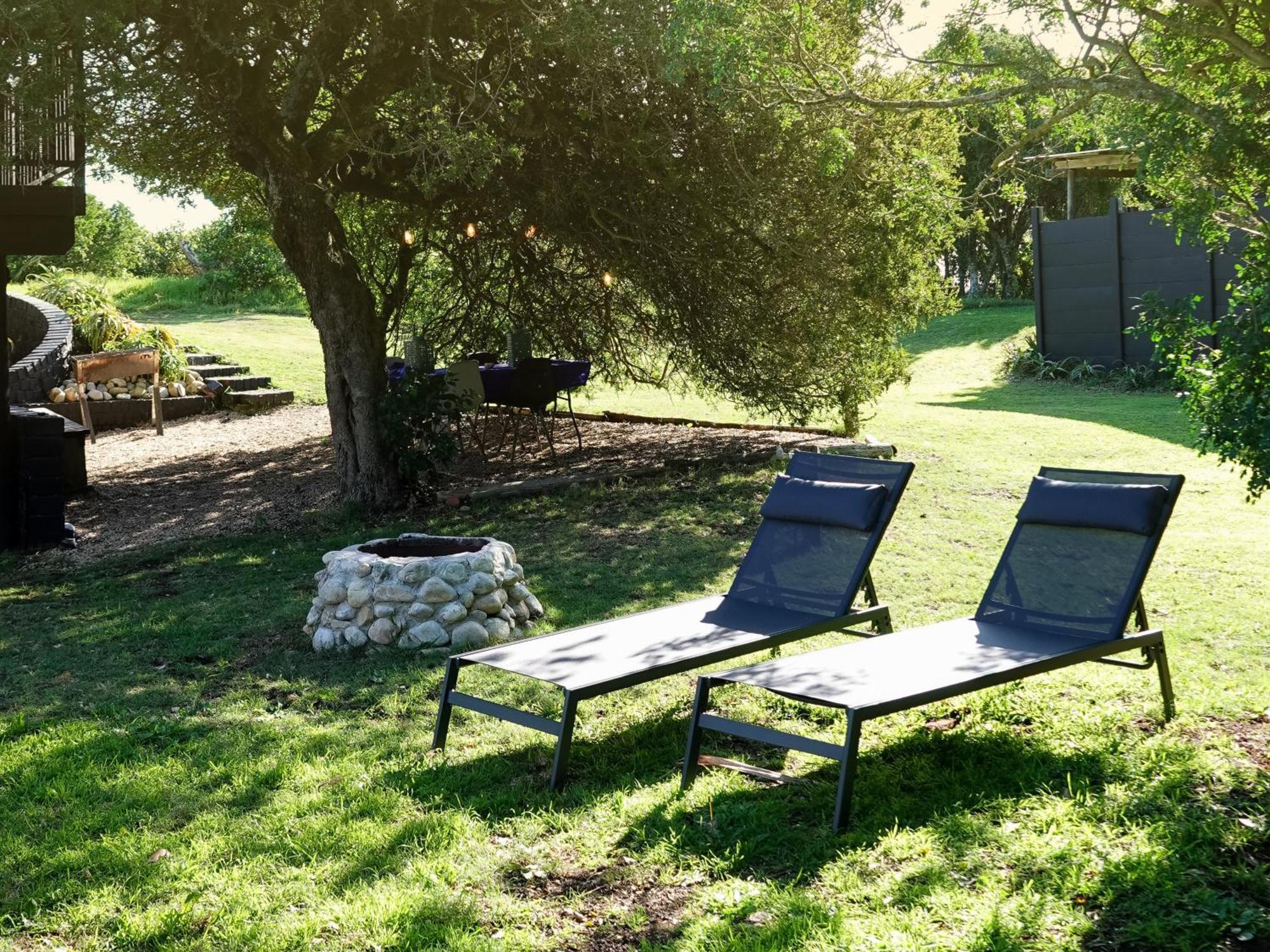 Soutelande Country Stay - Close To 1#Beach In Pe 포트엘리자베스 외부 사진